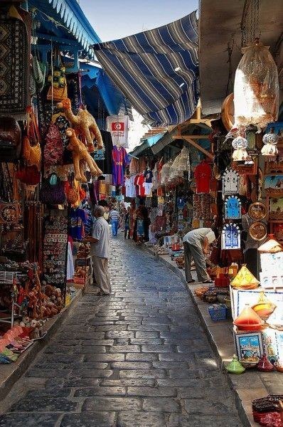 Giza pyramids & New Civilization Museum & Khan El Khalili Market